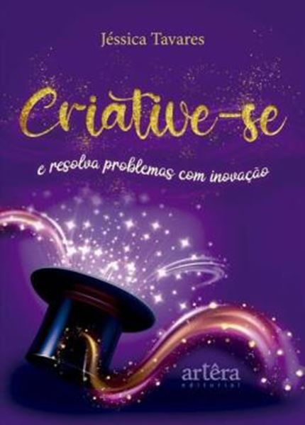 Picture of CRIATIVE-SE