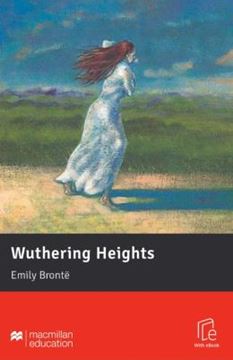 Imagem de WUTHERING HEIGHTS