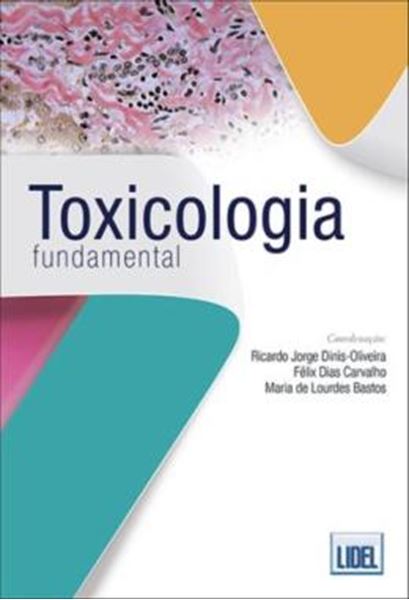 Picture of TECNOLOGOA FUNDAMENTAL