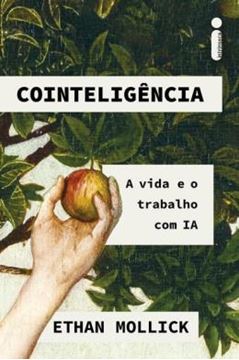 Imagem de COINTELIGENCIA