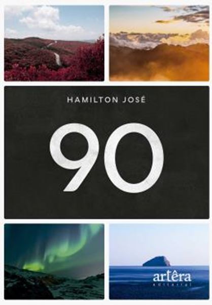 Picture of 90