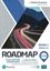 Imagem de ROADMAP C1-C2 COMBINED SB/WB WITH ONLINE PRACTICE AND EBOOK FLEXI 1