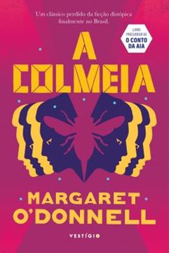 Imagem de A COLMEIA