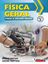 Imagem de FISICA GERAL PARA ENSINO MEDIO - VOLUME UNICO - 3ª ED