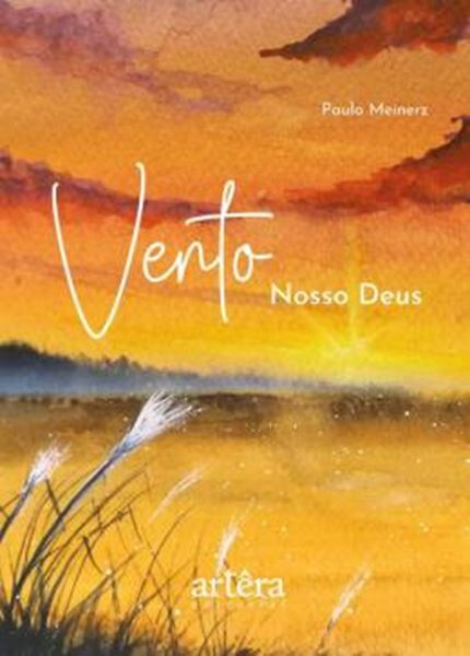 Picture of VENTO