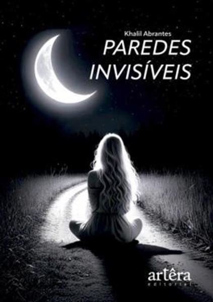 Picture of PAREDES INVISIVEIS