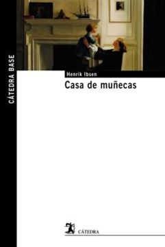 Imagem de CASA DE MUNECAS