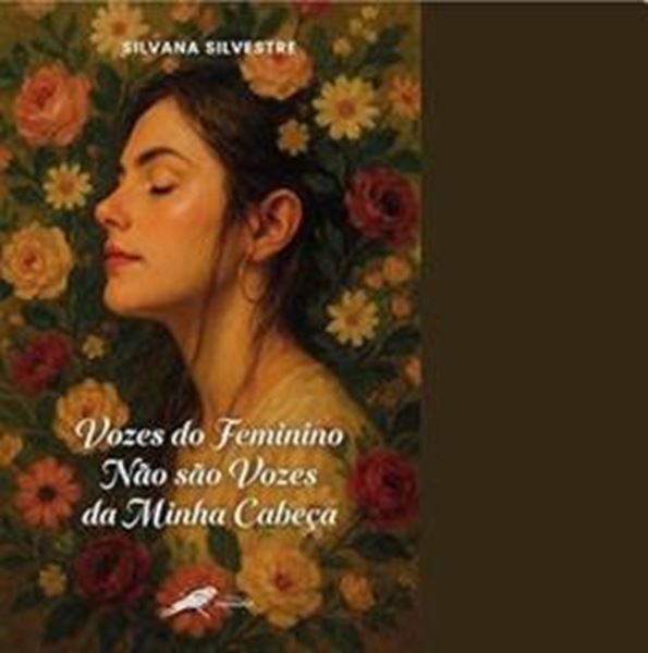 Picture of VOZES DO FEMININO