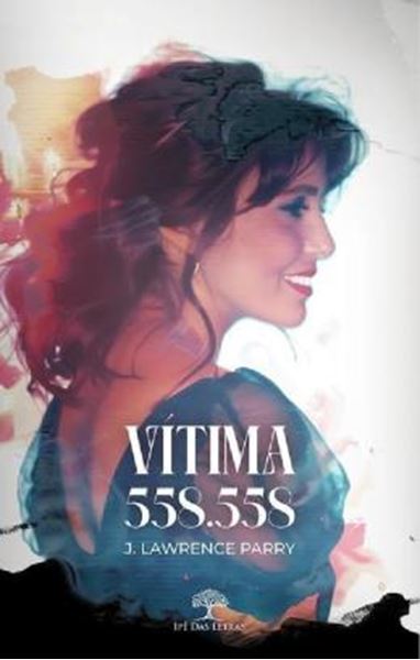 Picture of VITIMA 558.558