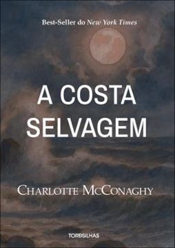 Imagem de A COSTA SELVAGEM