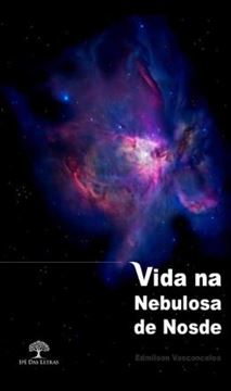 Imagem de VIDA NA NEBULOSA DE NOSDE