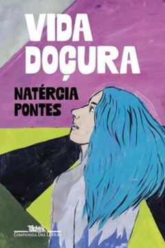 Imagem de VIDA DOCURA