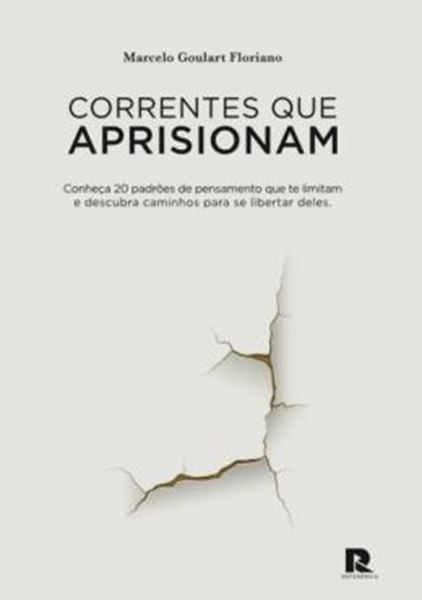 Picture of CORRENTES QUE APRISIONAM