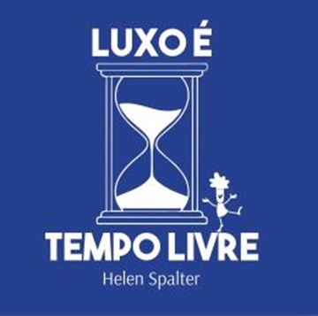 Imagem de LUXO E TEMPO LIVRE