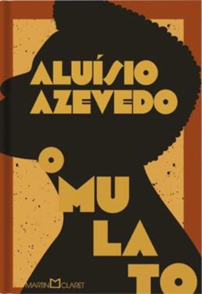 Picture of O MULATO