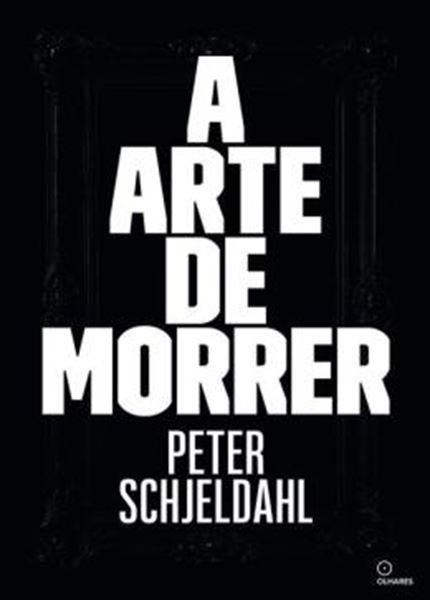 Picture of A ARTE DE MORRER