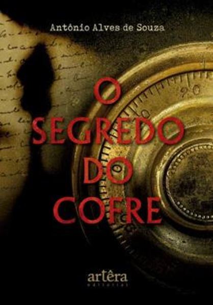 Picture of O SEGREDO DO COFRE