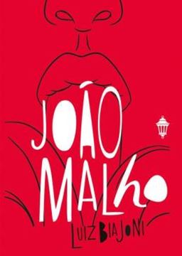 Imagem de JOAO MALHO