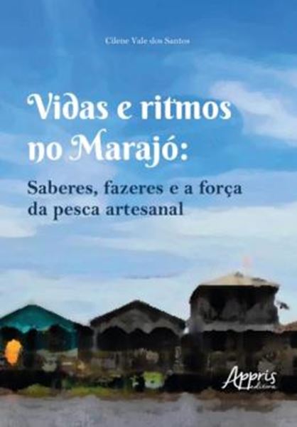 Picture of VIDAS E RITMOS NO MARAJO