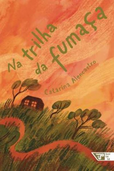 Picture of NA TRILHA DA FUMACA