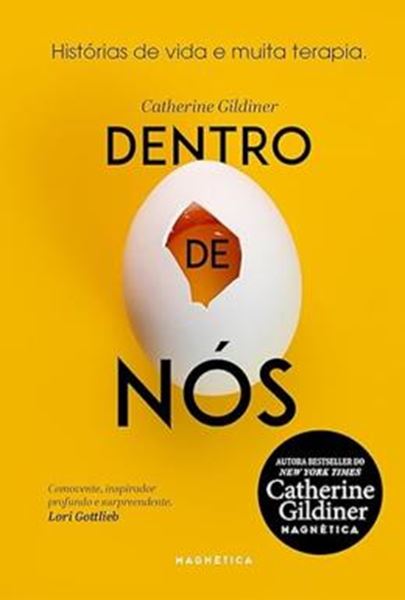 Picture of DENTRO DE NOS