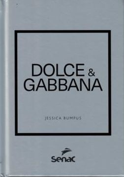 Imagem de DOLCE & GABBANA