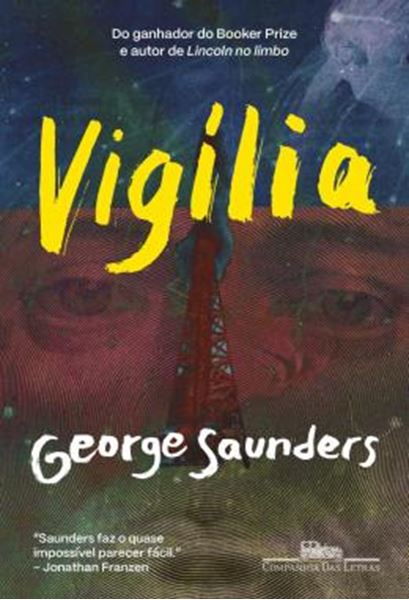 Picture of VIGILIA