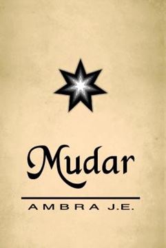 Imagem de MUDAR