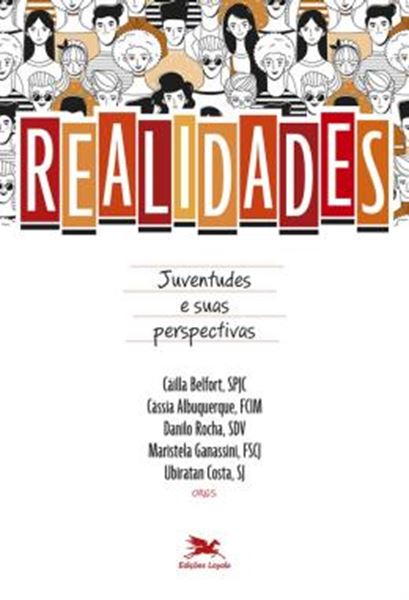 Picture of REALIDADES