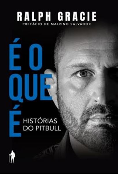 Picture of E O QUE E