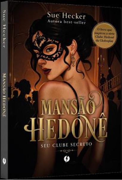 Picture of MANSAO HEDONE