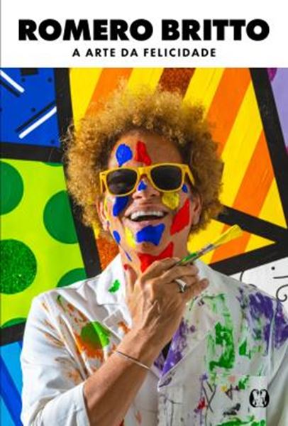 Picture of A ARTE DA FELICIDADE